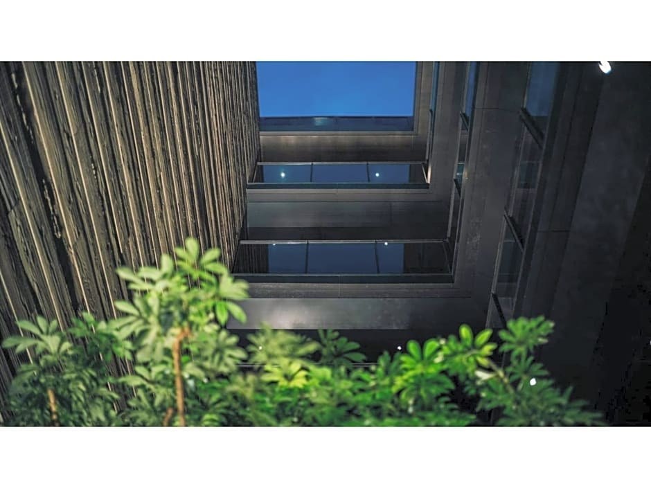 Nol kyoto sanjo - Vacation STAY 97690v