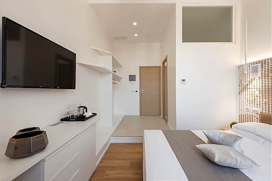 Numa Roma Guesthouse