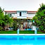 Alura Hotel