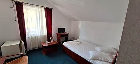 Double/Twin Room