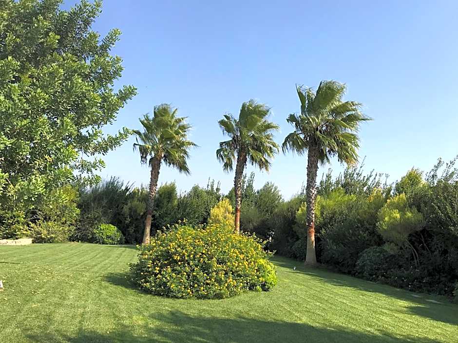 Relais Masseria della Colomba - Agriturismo