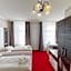 Hotel Residenz23