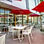 ibis Styles Salon de Provence