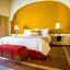 Casa Velas Adults Only All Inclusive