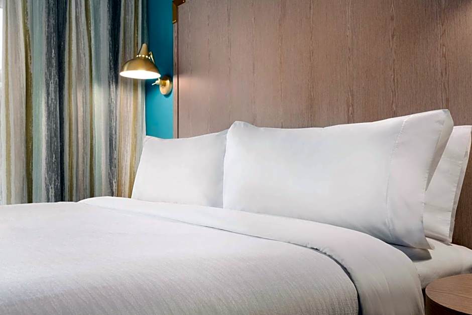 Embassy Suites by Hilton Boulder