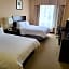 Holiday Inn Express Hotel & Suites Tipp City