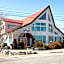 Sunrise Pension