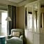 Grandhotel Hessischer Hof