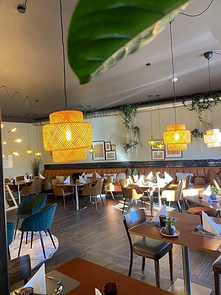 Thermenhof Lutzmannsburg - Inklusive Thermeneintritt am An- oder Abreisetag