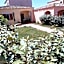 casa mirice in residence con piscina ,wifi,climatizzatore vicino al mare