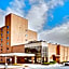 Ramada by Wyndham Marquette