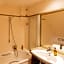 Zeitgeist Rathen by STEIGER Hotels