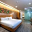 SureStay Plus Hotel by Best Western AC LUXE Angeles City