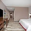 Hampton Inn By Hilton & Suites Watsonville, CA