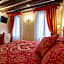 Hotel Mercurio