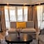 Premier Hotel The Winkler
