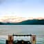 Balestrand Hotel