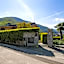Albergo Ristorante Conca Azzurra
