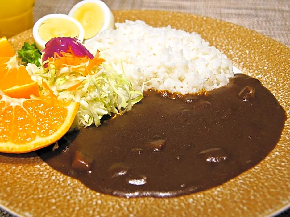 APA Hotel Asakusa Kaminarimon Minami