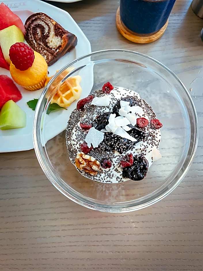 Domicil Hotel Bonn