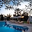 Panorama Hideaway
