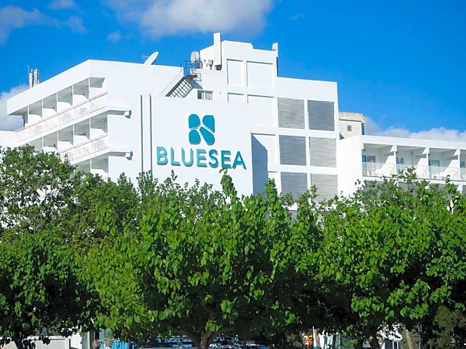 BLUESEA Piscis - Adults Only