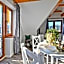 Apartamenty Maciejka, Odkryj-Zakopane