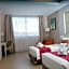 Sotis Hotel Kupang