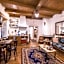 Koukos Rodos Boutique Hotel & Spa - Adults Only
