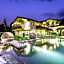 Adults Only Boutique-Hotel Unterlechner