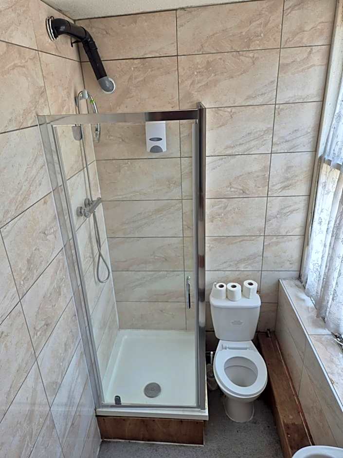 Prime Hotel