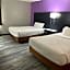 La Quinta Inn & Suites by Wyndham Omaha Southwest