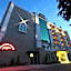 Art Hotel Babylon
