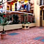 BCN Home Guest House