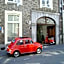 Hotel Botticelli