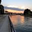 La Terrazza sul Naviglio B&B