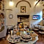 Ultimo Mulino Country Hotel