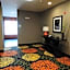 Holiday Inn Covington By IHG