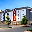 Candlewood Suites Tuscaloosa By IHG