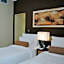 Lavender Hotel Deira