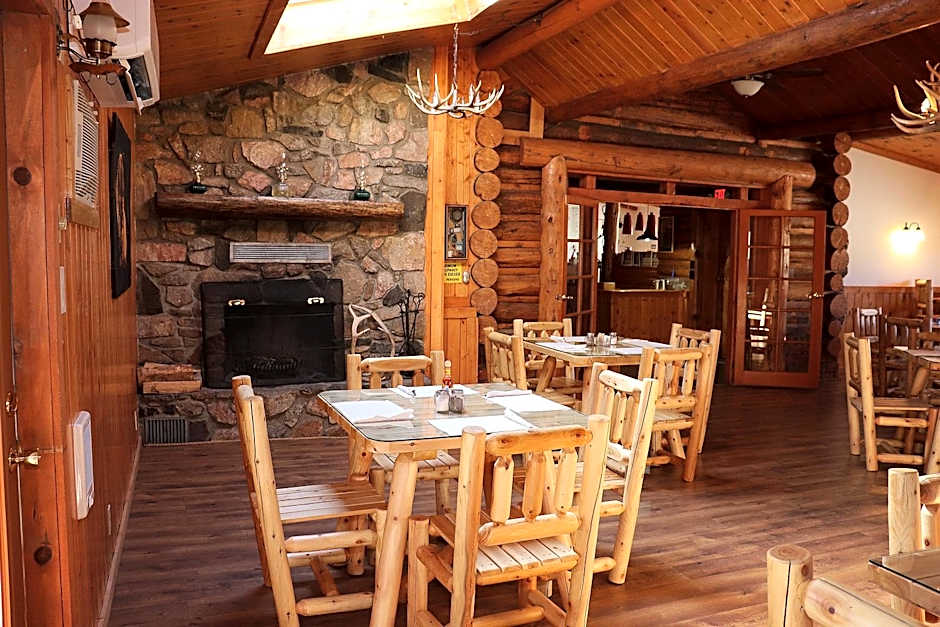 Yellowstone Valley Inn