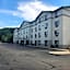 Super 8 by Wyndham Manchester Airport