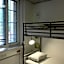 Hostel 24
