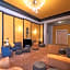 Grand Hotel Filippo
