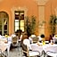 Villa Appiani Hotel