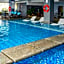 The Waterfront Hotel