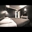 Hotel Schtak