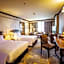 Twin Lotus Hotel