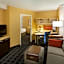 TownePlace Suites by Marriott Toronto Northeast/Markham