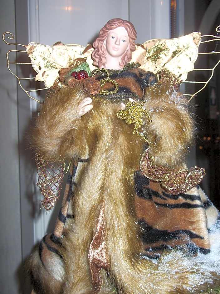 Hotel Hoogland Zandvoort aan Zee